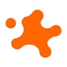 Nickelodeon Logo