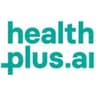 Healthplus.ai Logo