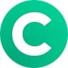 Coinbits Logo