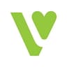 Thrive Pet Healthcare Logo