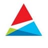 Southern Logo