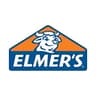 Elmer's Products Logo