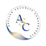 Applied Security Convergence Logo