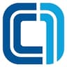 CyberOne Logo