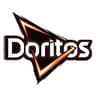 Doritos Logo