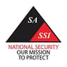 SASSI Logo