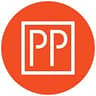 Pasadena Playhouse Logo