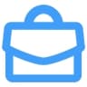 Case Status Logo