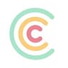 Clarity AI Logo
