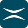 Indra Logo