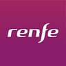 Renfe Logo
