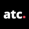 American technology Consulting Logo