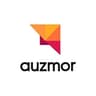 Auzmor Logo