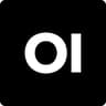 Tollbit, Logo