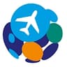 MGT Group Logo