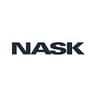 NASK Logo