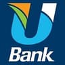 UBank Logo