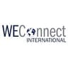 weconnectinternational.org Logo