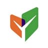 Memorial Care Logo