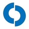 OCC.gov Logo