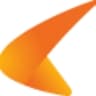 Primax Colombia Logo