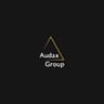 Audax Group Logo