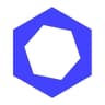 Ambient.ai Logo