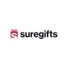 Suregifts Logo
