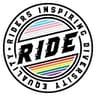 RIDE Group Logo