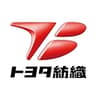 Toyota Boshoku Logo
