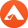 Hipcamp Logo