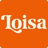 Loisa Logo