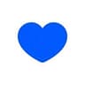 OZON.ru Logo