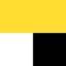 Yandex Go Logo