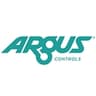 Argus Controls Logo