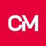 CadMakers Logo