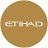 Etihad Airways Logo