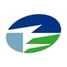 TenneT TSO B.V. Logo