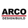 ARCO Design/Build Logo