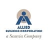 Allied Building Logo