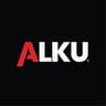 ALKU Logo