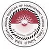 IIM Raipur Logo