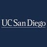 UC San Diego Health Logo