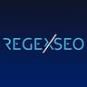 Regex SEO Logo