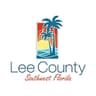 Lee County Logo