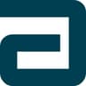 ABEI ENERGY Logo