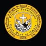 St. Anthony's High School Logo