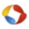 Terpel Logo