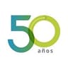 Promigas Logo