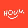 Houm Logo